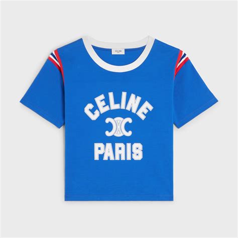 celine paris shirt where to buy|celine t shirt authentic.